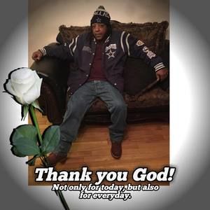 Meet your Posher, Bobby